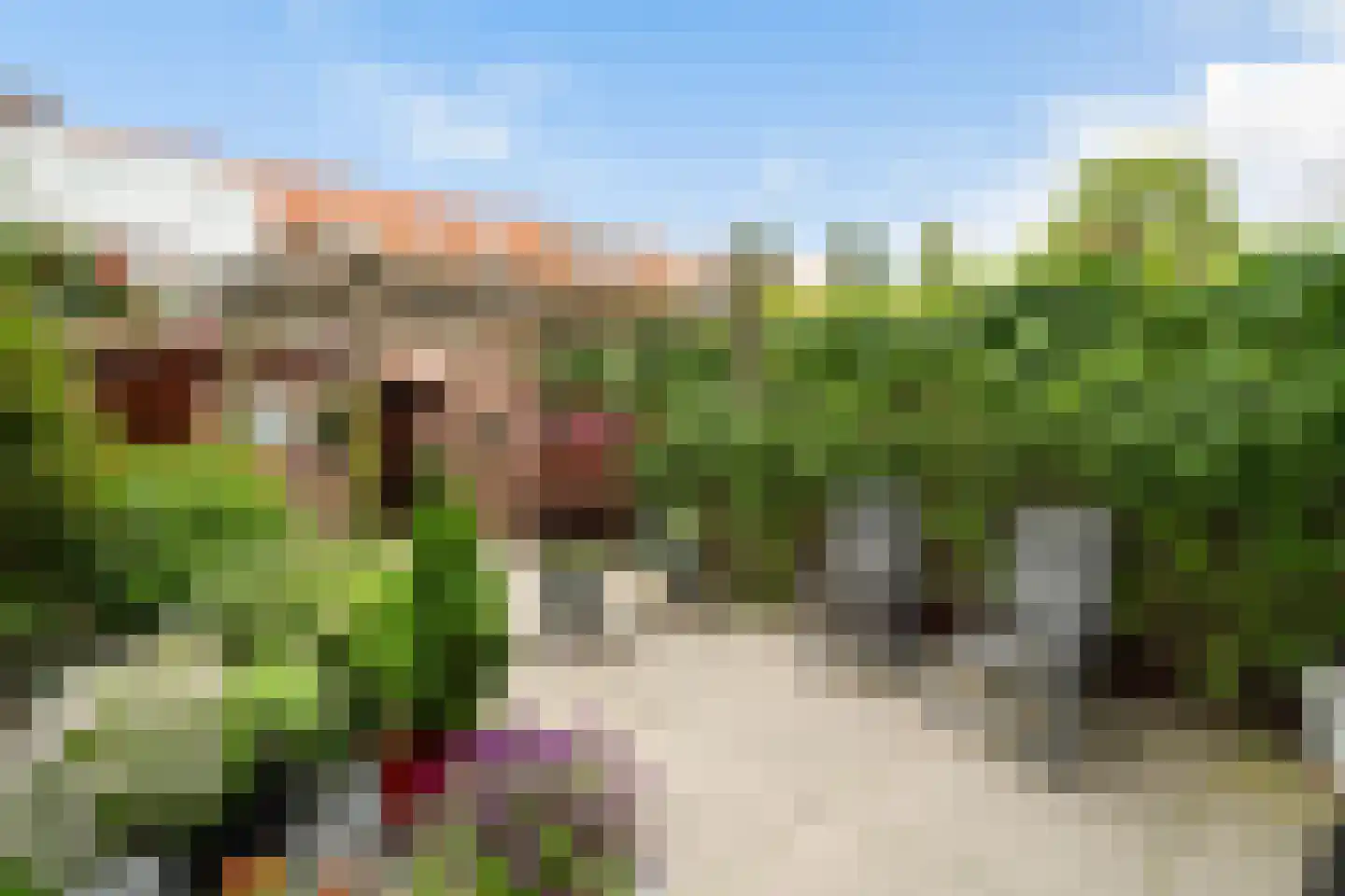 Hugo de Grootlaan 37 Dordrecht thumbnail 38