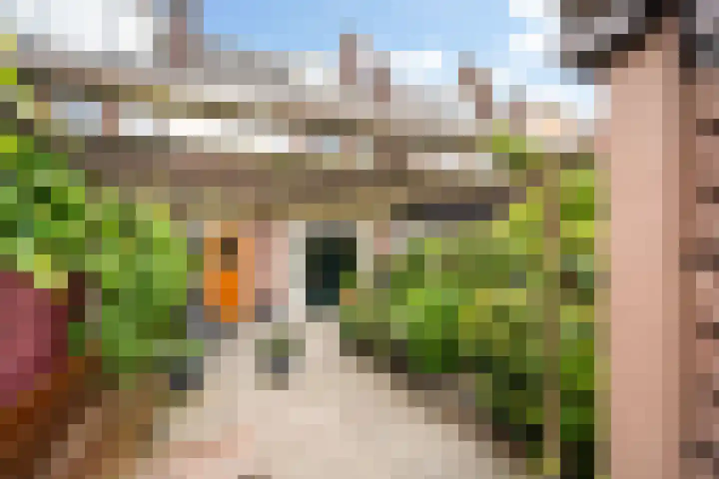 Hugo de Grootlaan 37 Dordrecht thumbnail 39