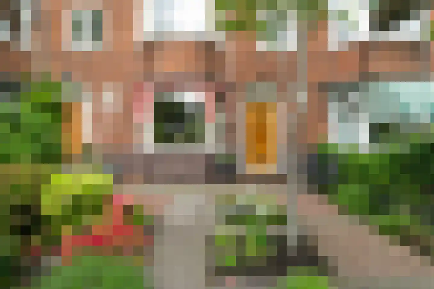 Hugo de Grootlaan 37 Dordrecht thumbnail 5