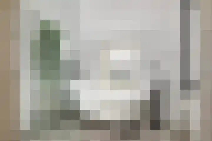 Hugo de Grootlaan 71 Dordrecht thumbnail 4