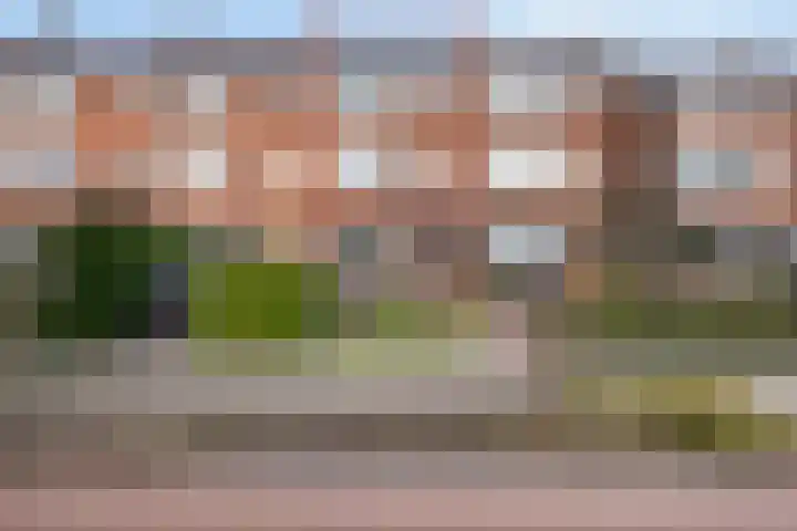 Hugo de Grootlaan 71 Dordrecht thumbnail 5