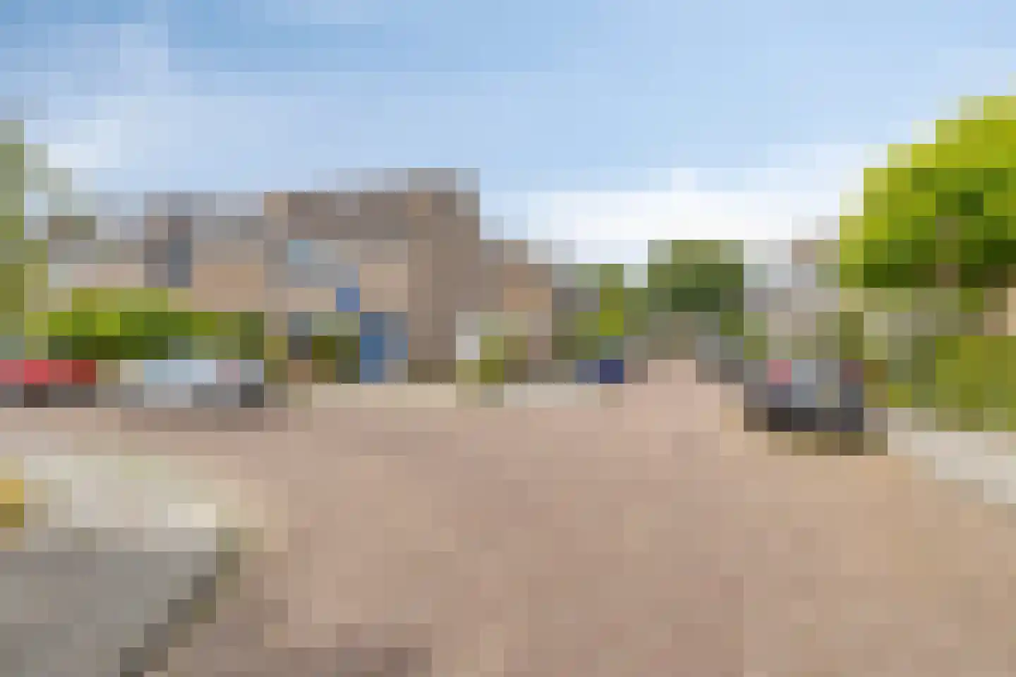 Hugo de Grootlaan 83 Middelburg thumbnail 10