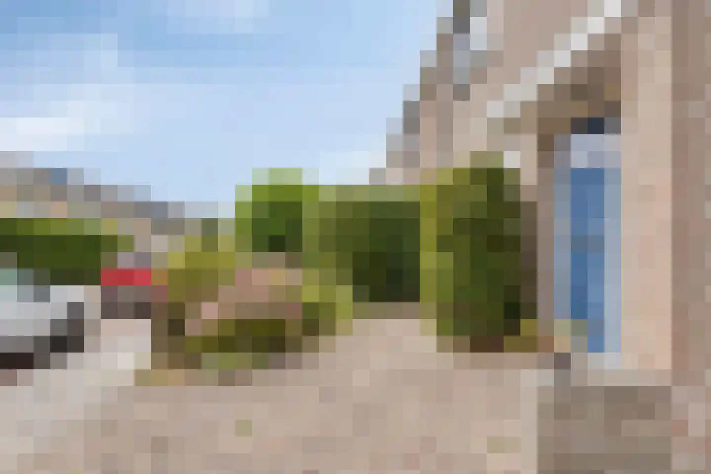 Hugo de Grootlaan 83 Middelburg thumbnail 12