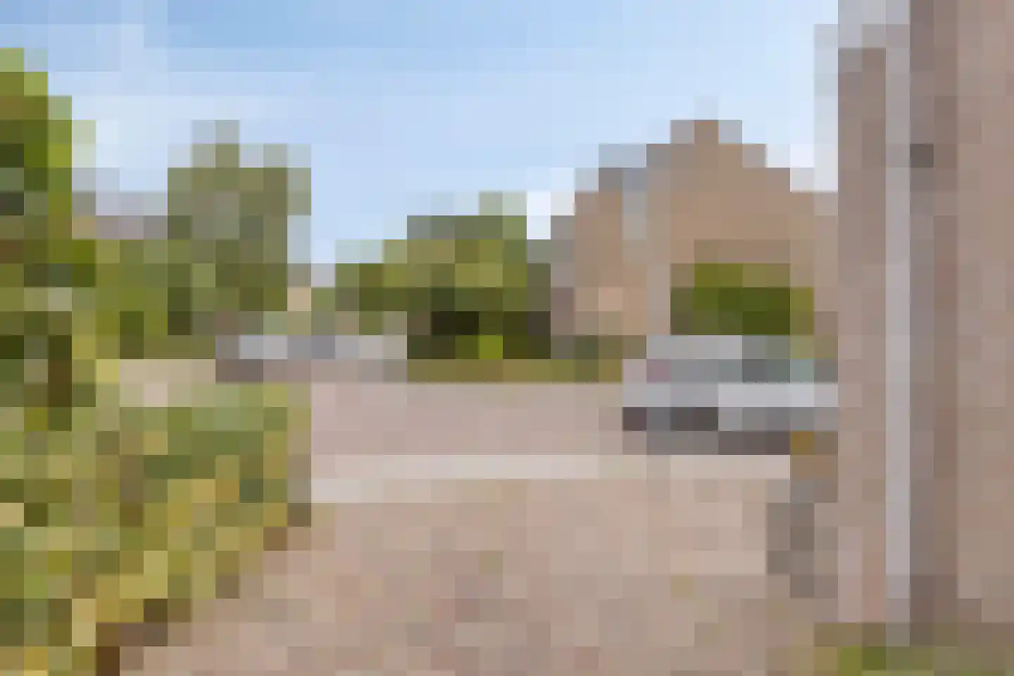 Hugo de Grootlaan 83 Middelburg thumbnail 13