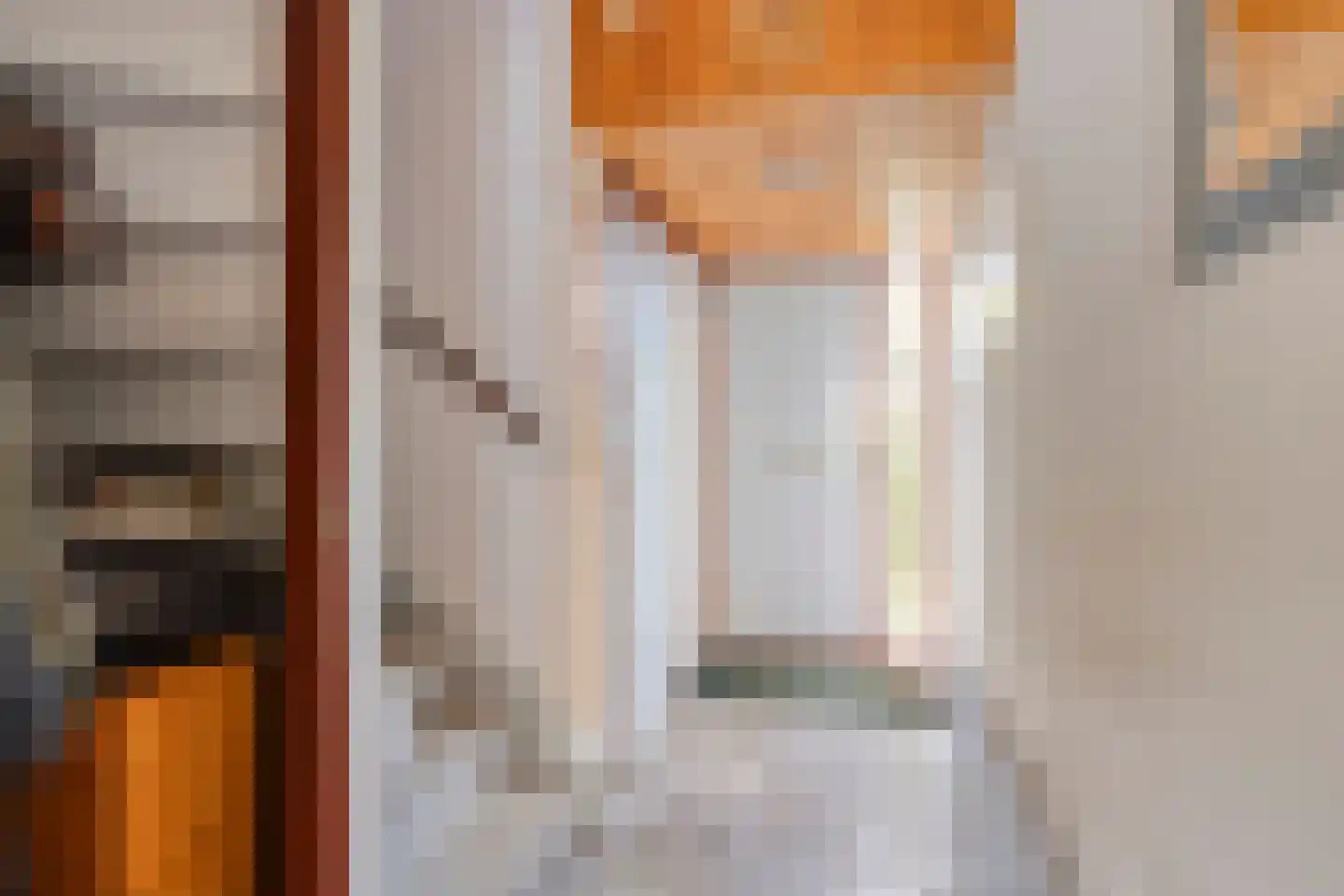 Hugo de Grootlaan 83 Middelburg thumbnail 14