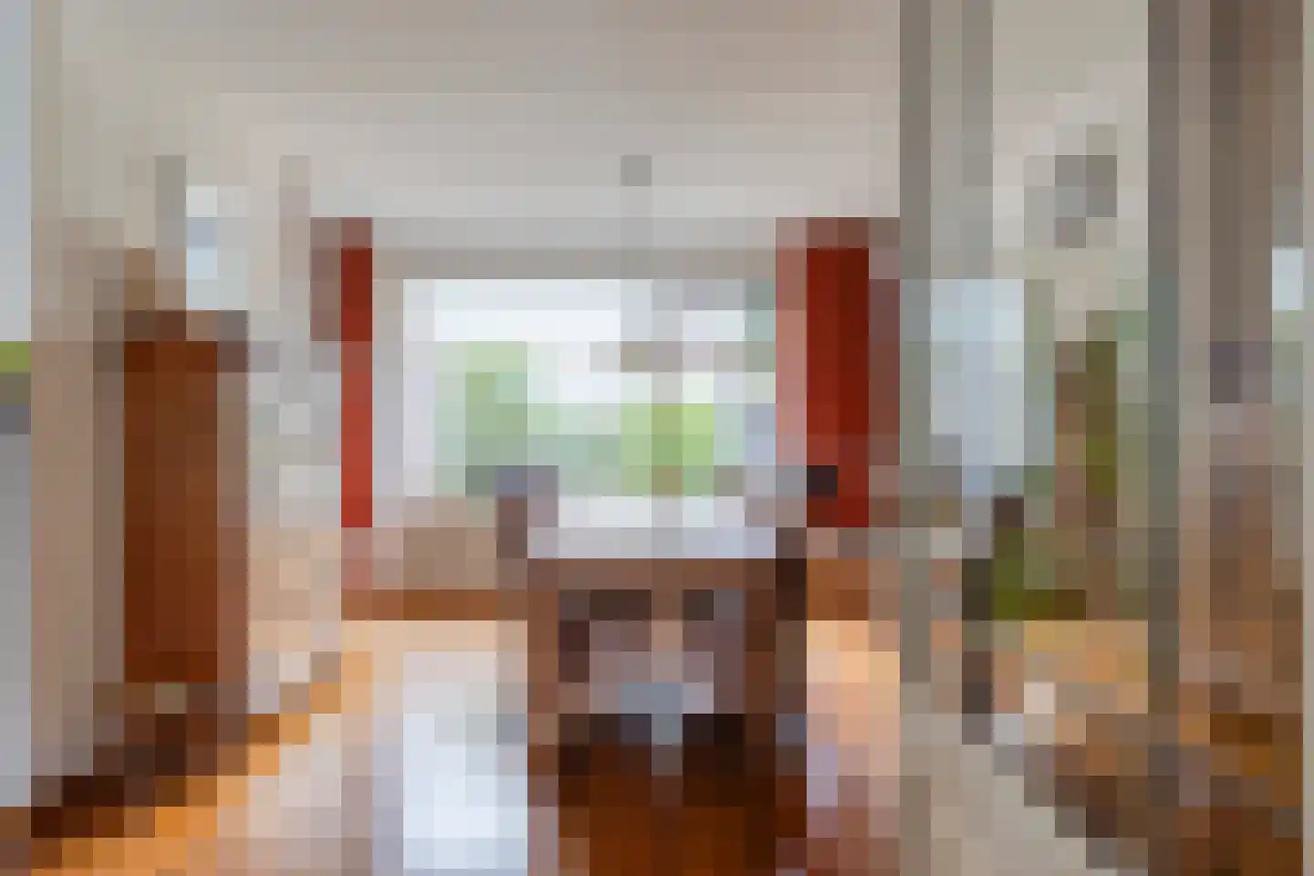 Hugo de Grootlaan 83 Middelburg thumbnail 21
