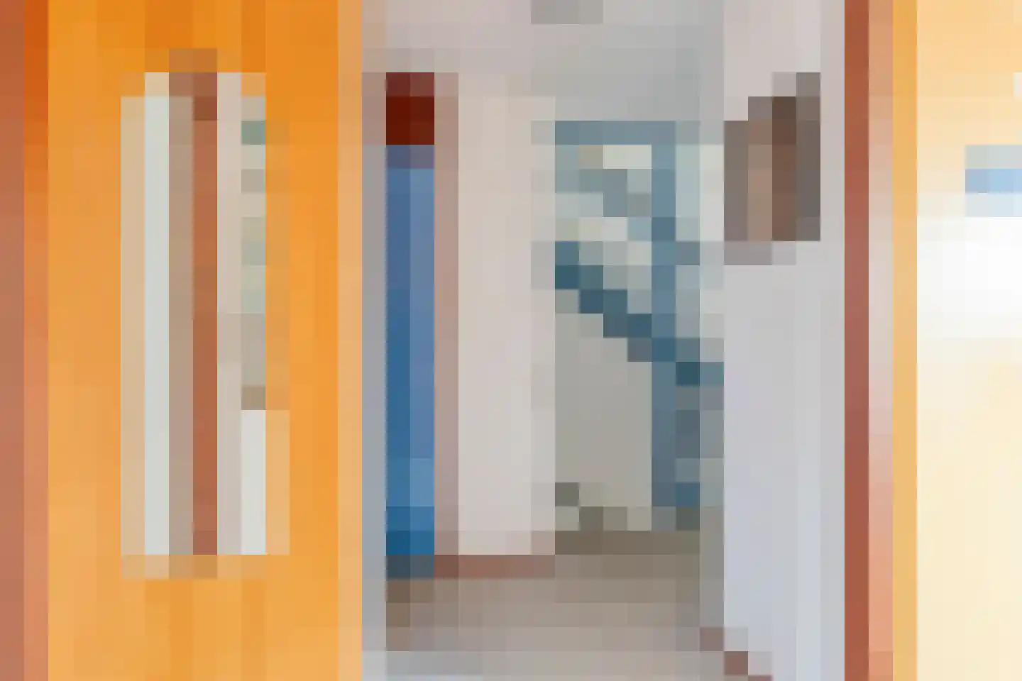 Hugo de Grootlaan 83 Middelburg thumbnail 32
