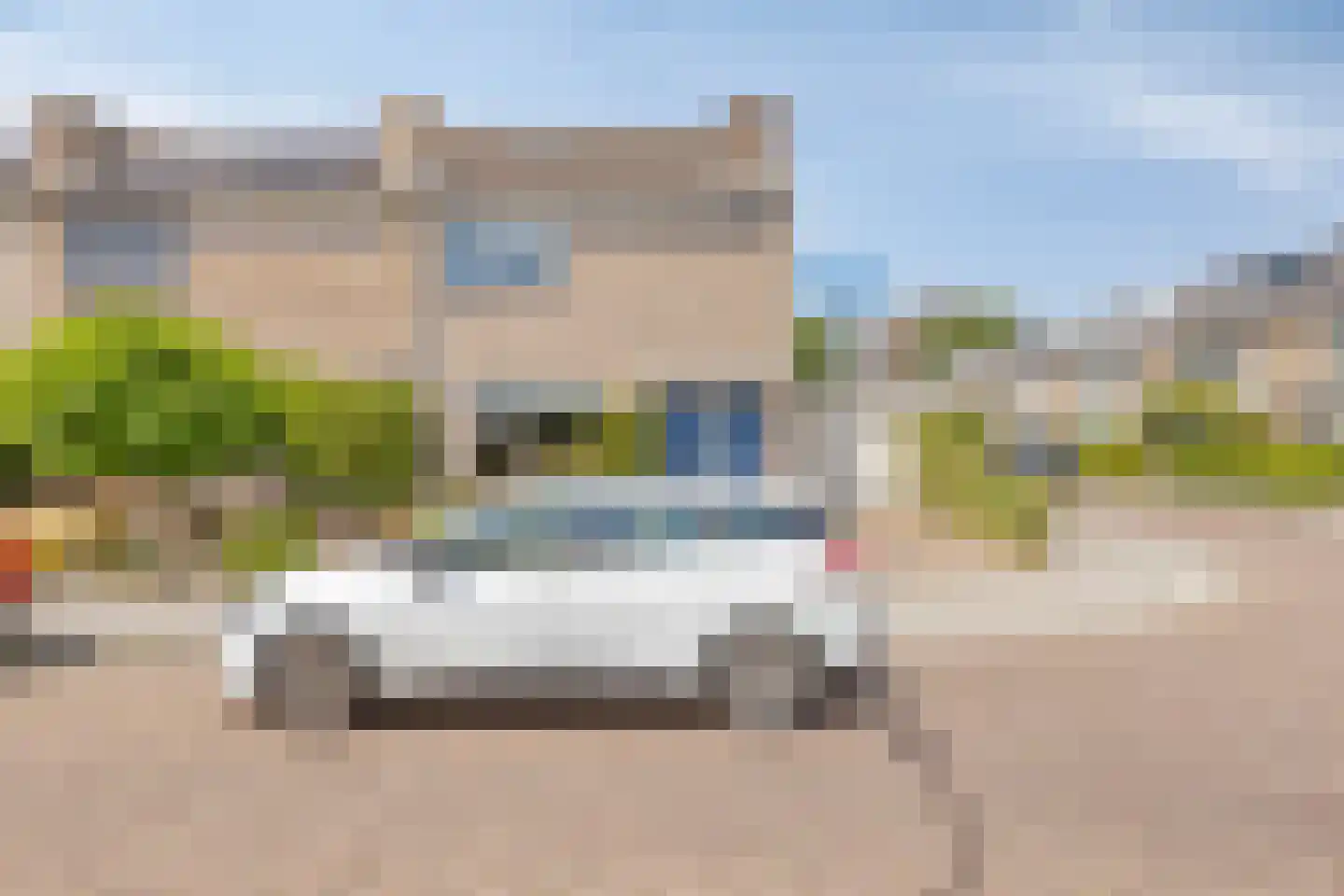 Hugo de Grootlaan 83 Middelburg thumbnail 7