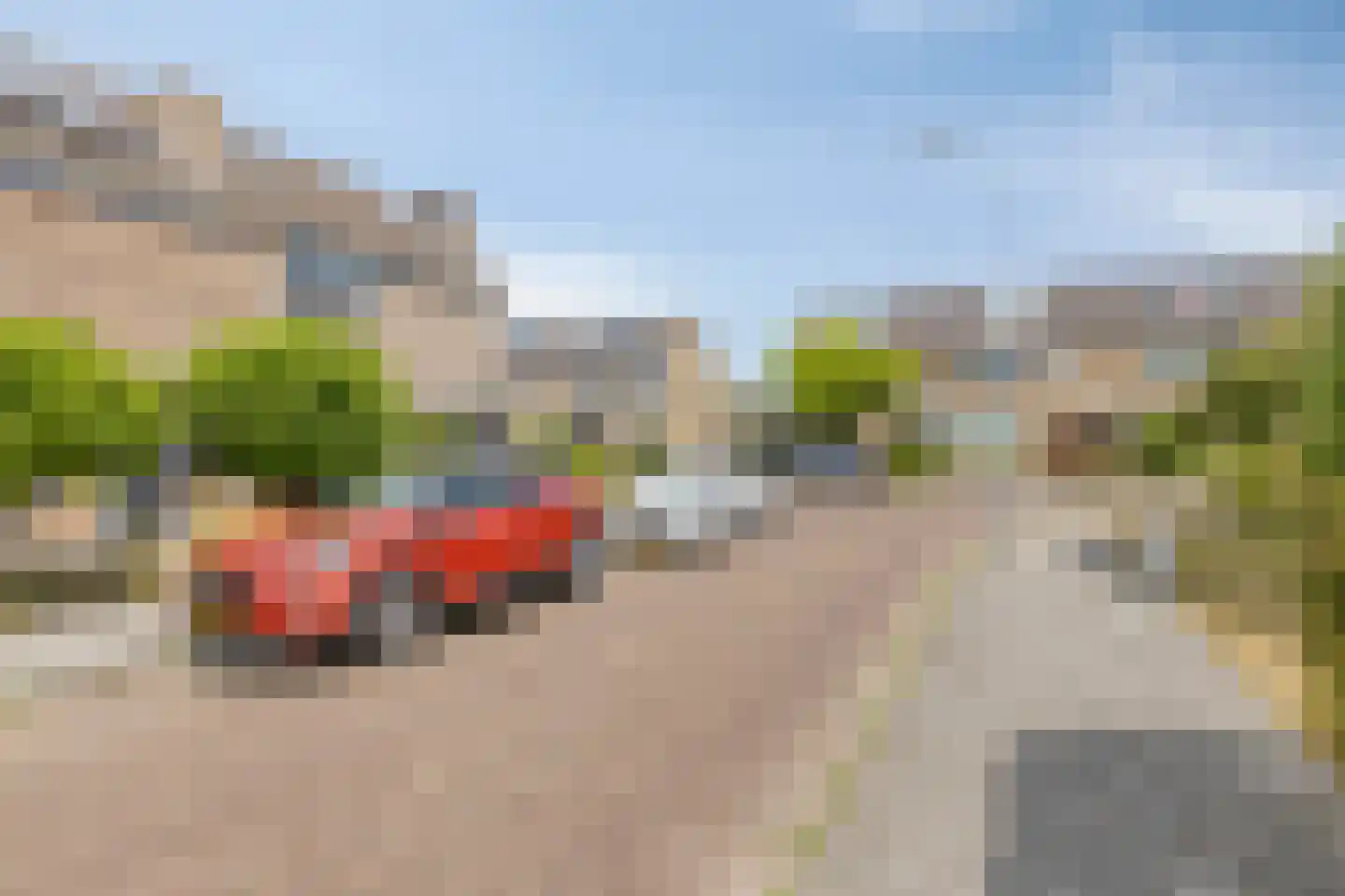Hugo de Grootlaan 83 Middelburg thumbnail 8