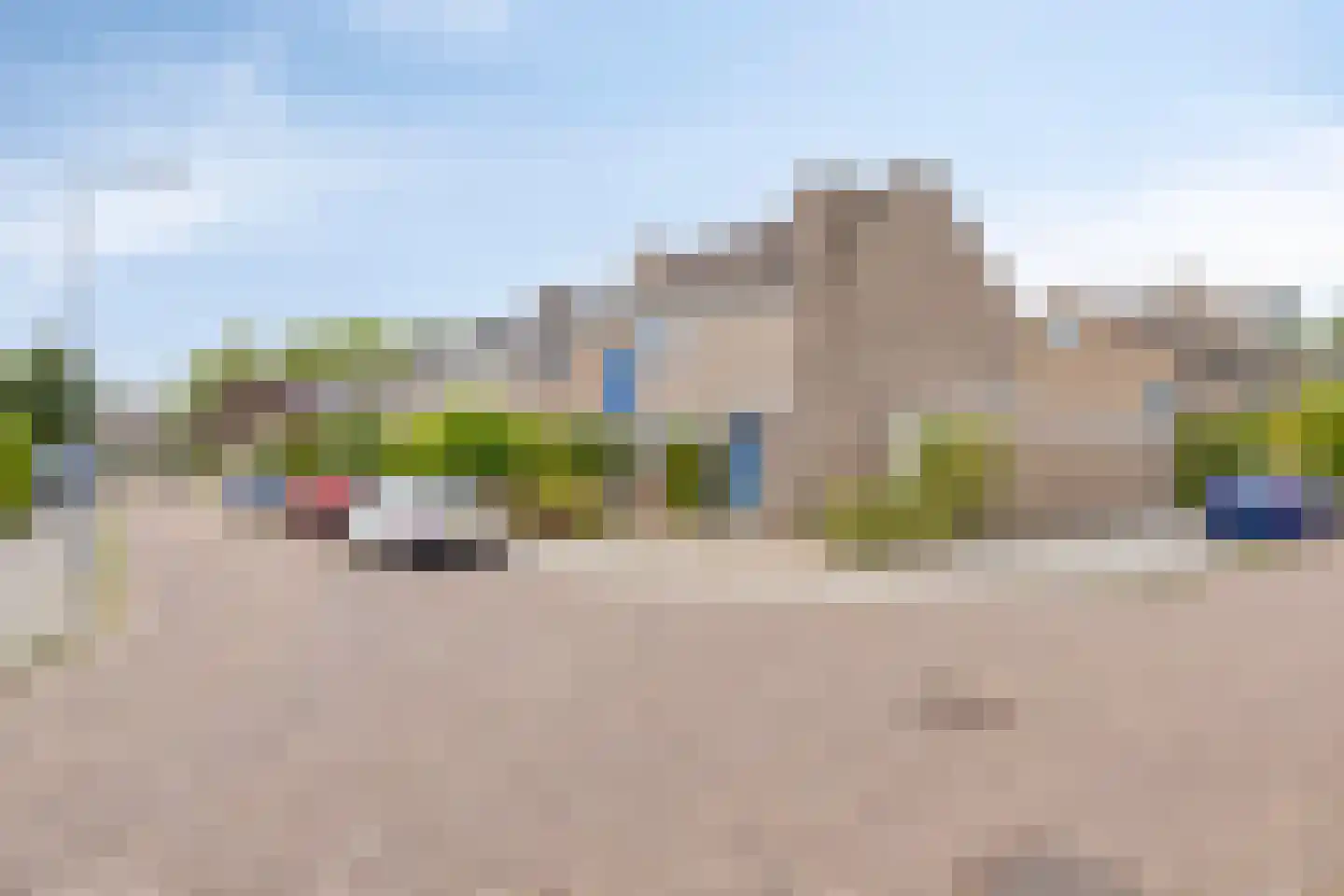 Hugo de Grootlaan 83 Middelburg thumbnail 9