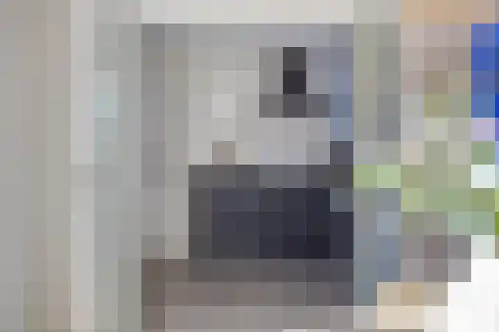 Hugo de Grootlaan 9 Barneveld thumbnail 14