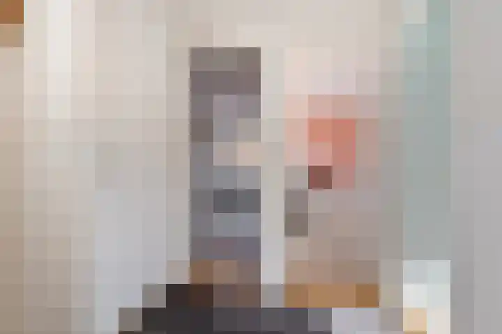 Hugo de Grootlaan 9 Barneveld thumbnail 21
