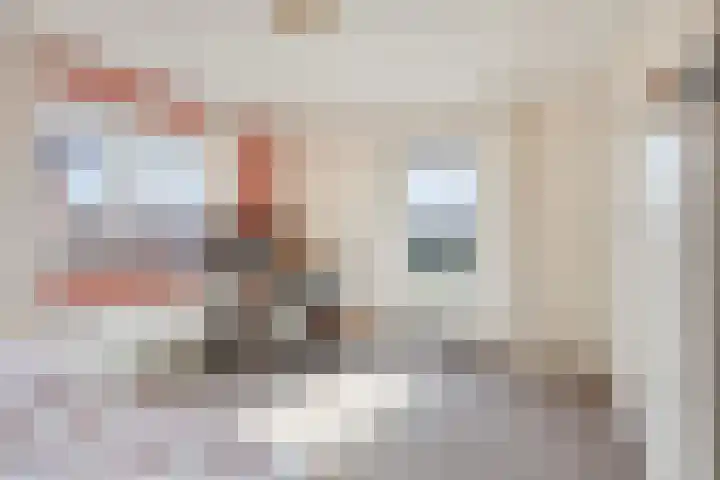 Hugo de Grootlaan 9 Barneveld thumbnail 22