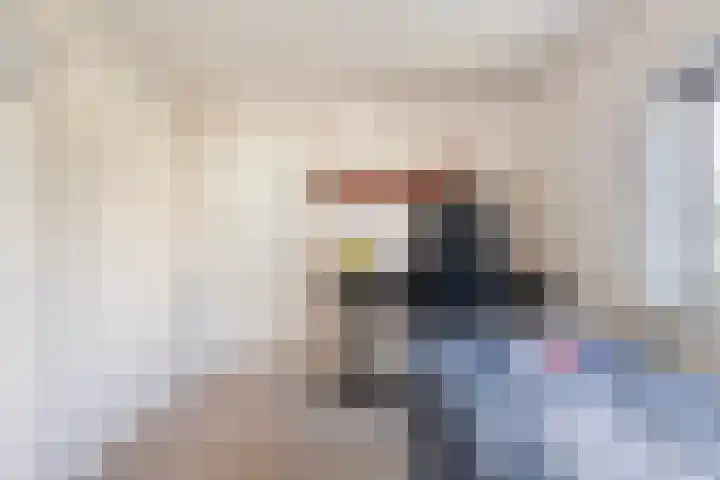 Hugo de Grootlaan 9 Barneveld thumbnail 28