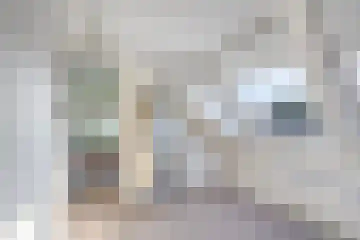 Hugo de Grootlaan 9 Barneveld thumbnail 30