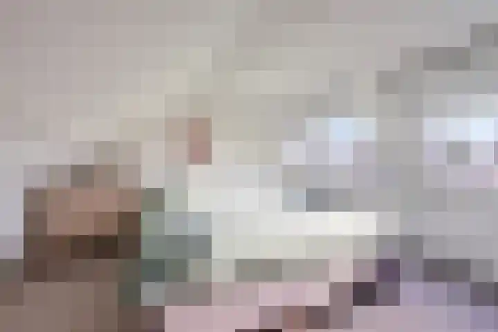 Hugo de Grootlaan 9 Barneveld thumbnail 32
