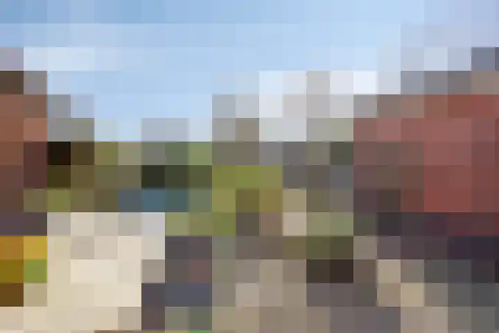 Hugo de Grootlaan 9 Barneveld thumbnail 36