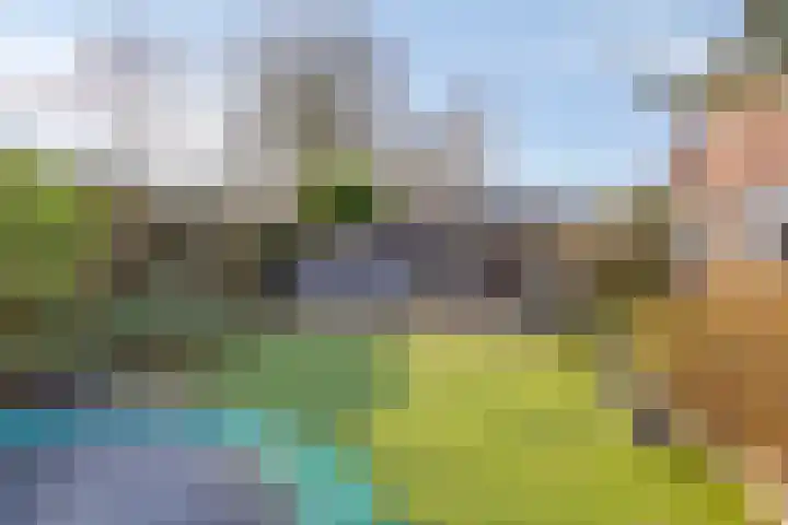 Hugo de Grootlaan 9 Barneveld thumbnail 37