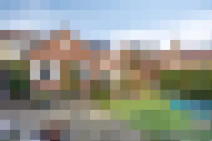 Hugo de Grootlaan 9 Barneveld thumbnail 39