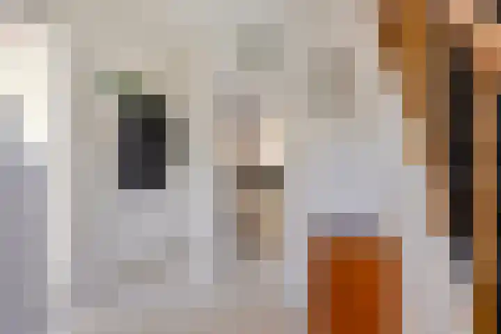 Hugo de Grootlaan 9 Barneveld thumbnail 4