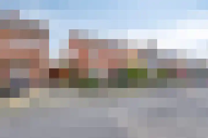 Hugo de Grootlaan 9 Barneveld thumbnail 43