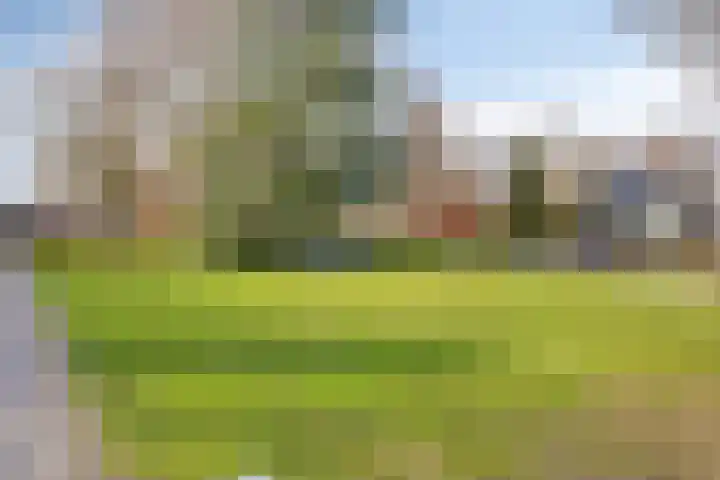 Hugo de Grootlaan 9 Barneveld thumbnail 44