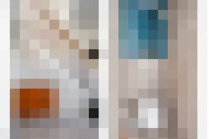 Hugo de Grootlaan 9 Barneveld thumbnail 5