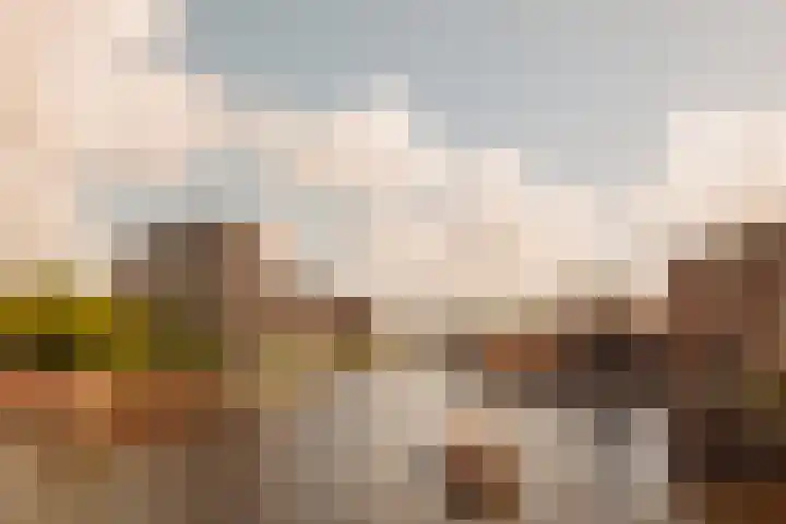 Hugo de Grootplein 10 3 Amsterdam thumbnail 23