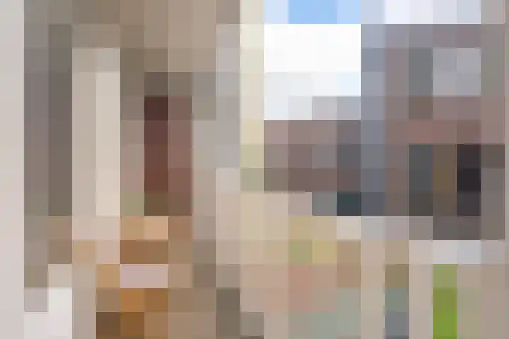 Hugo de Grootplein 13 3 Amsterdam thumbnail 16