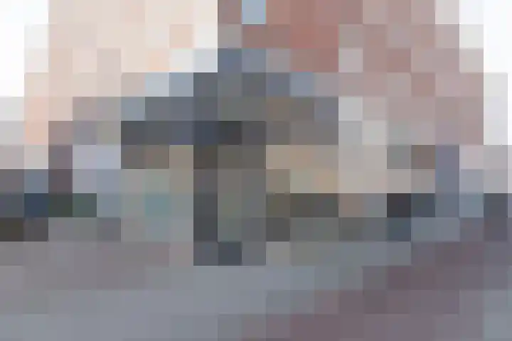 Hugo de Grootplein 13 3 Amsterdam thumbnail 22