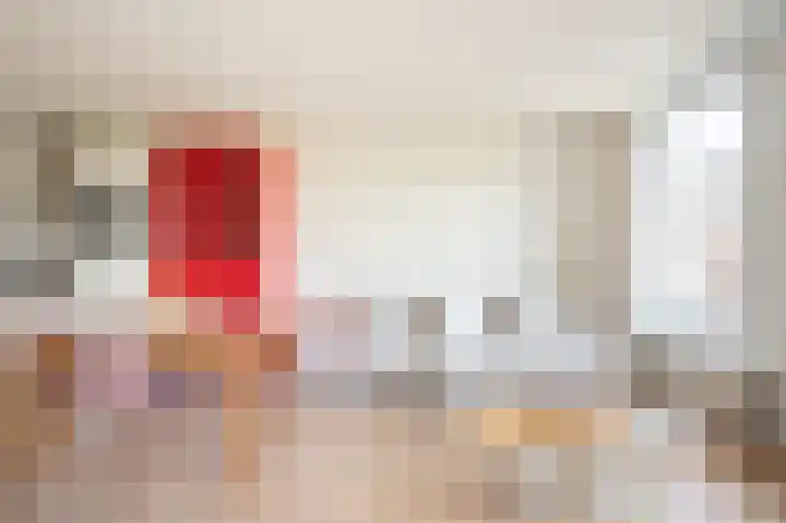 Hugo de Grootplein 13 3 Amsterdam thumbnail 6