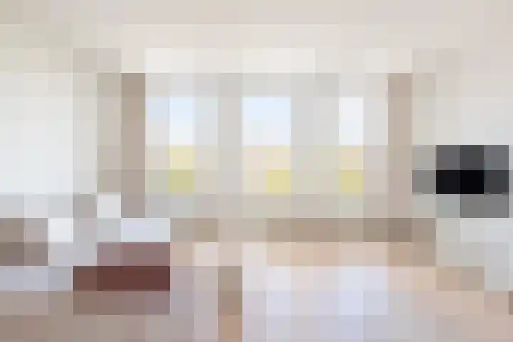 Hugo de Grootplein 13 3 Amsterdam thumbnail 7