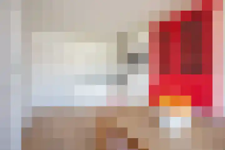 Hugo de Grootplein 13 3 Amsterdam thumbnail 8