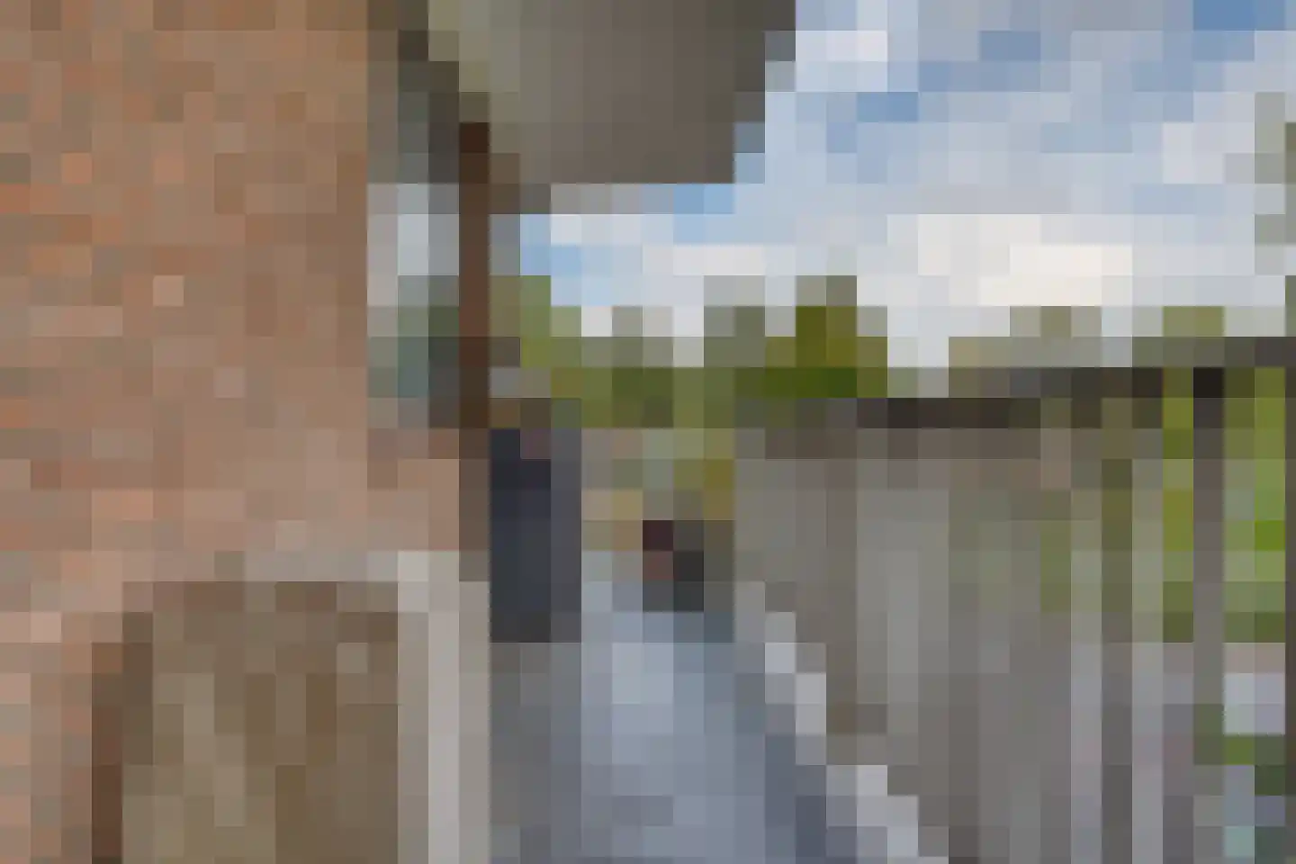 Hugo de Grootplein 16 Dordrecht thumbnail 22