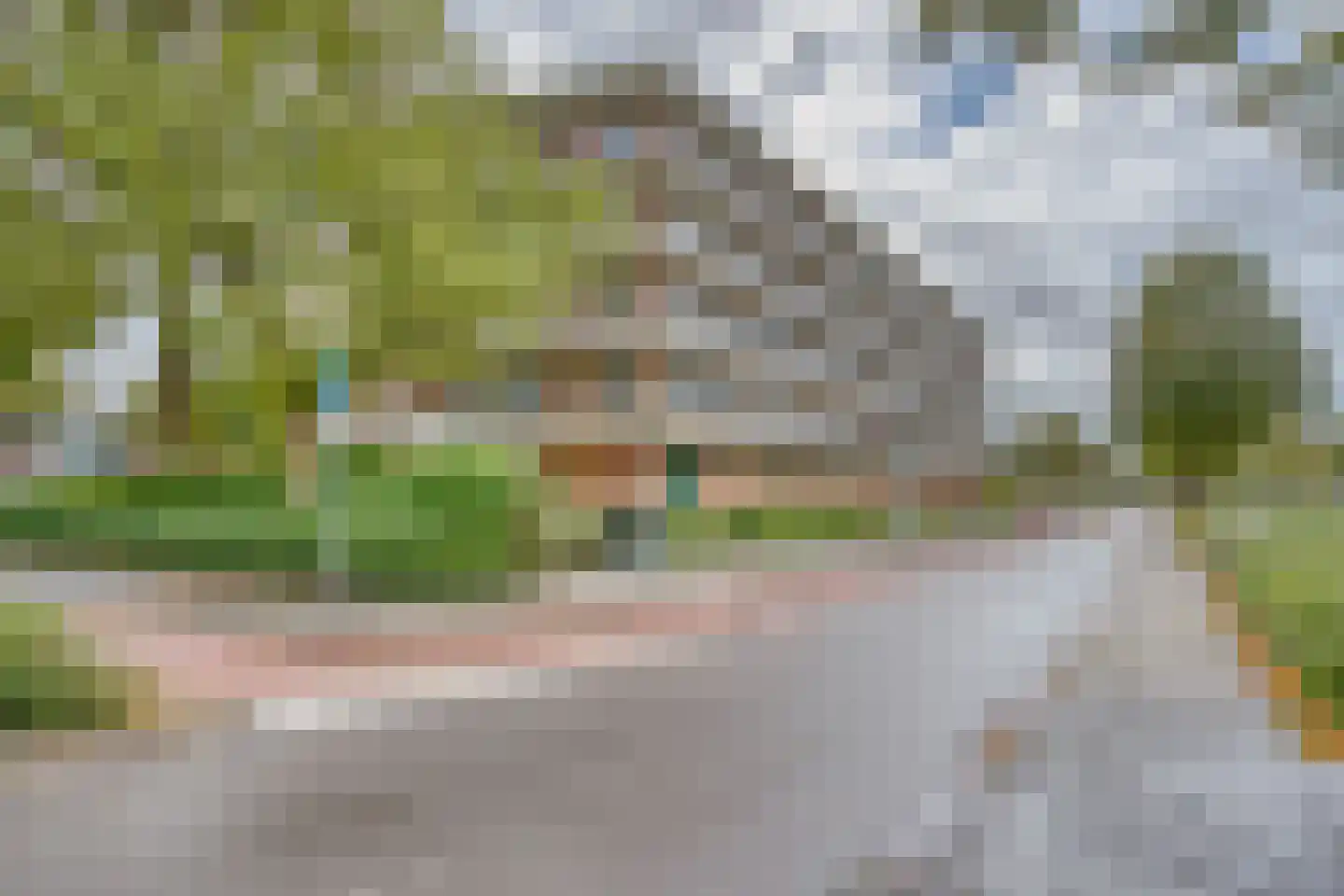 Hugo de Grootplein 16 Dordrecht thumbnail 26