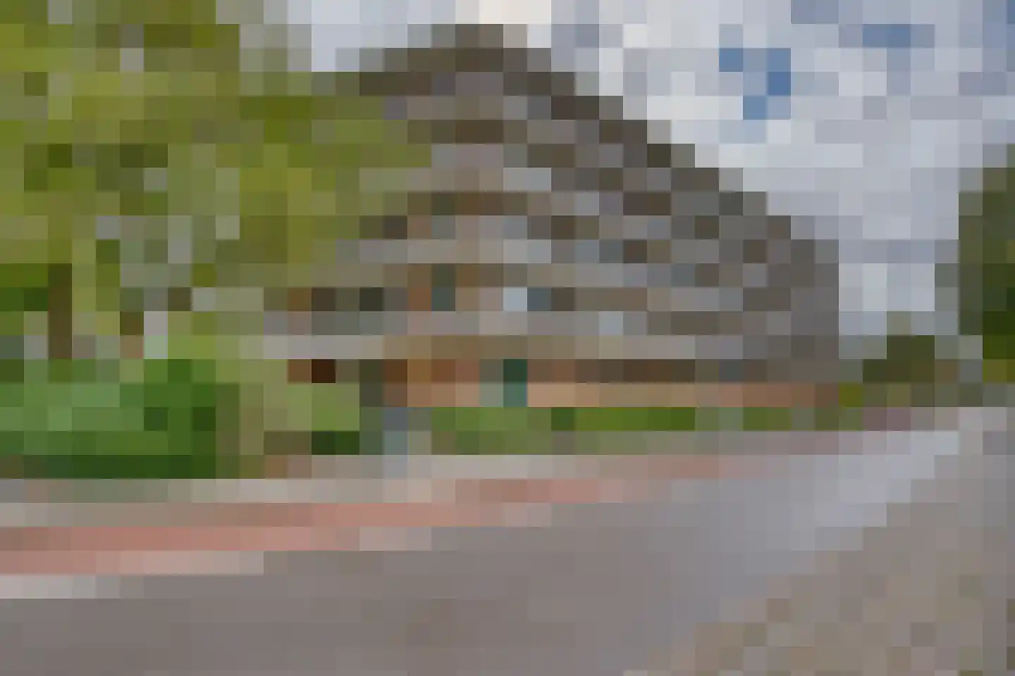 Hugo de Grootplein 16 Dordrecht thumbnail 27