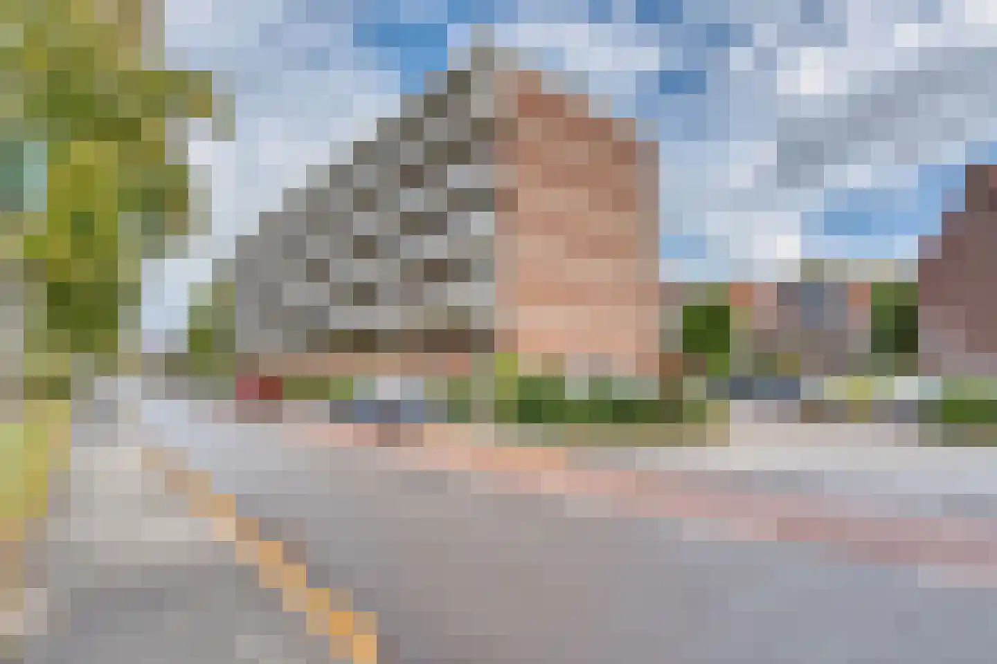 Hugo de Grootplein 16 Dordrecht thumbnail 5
