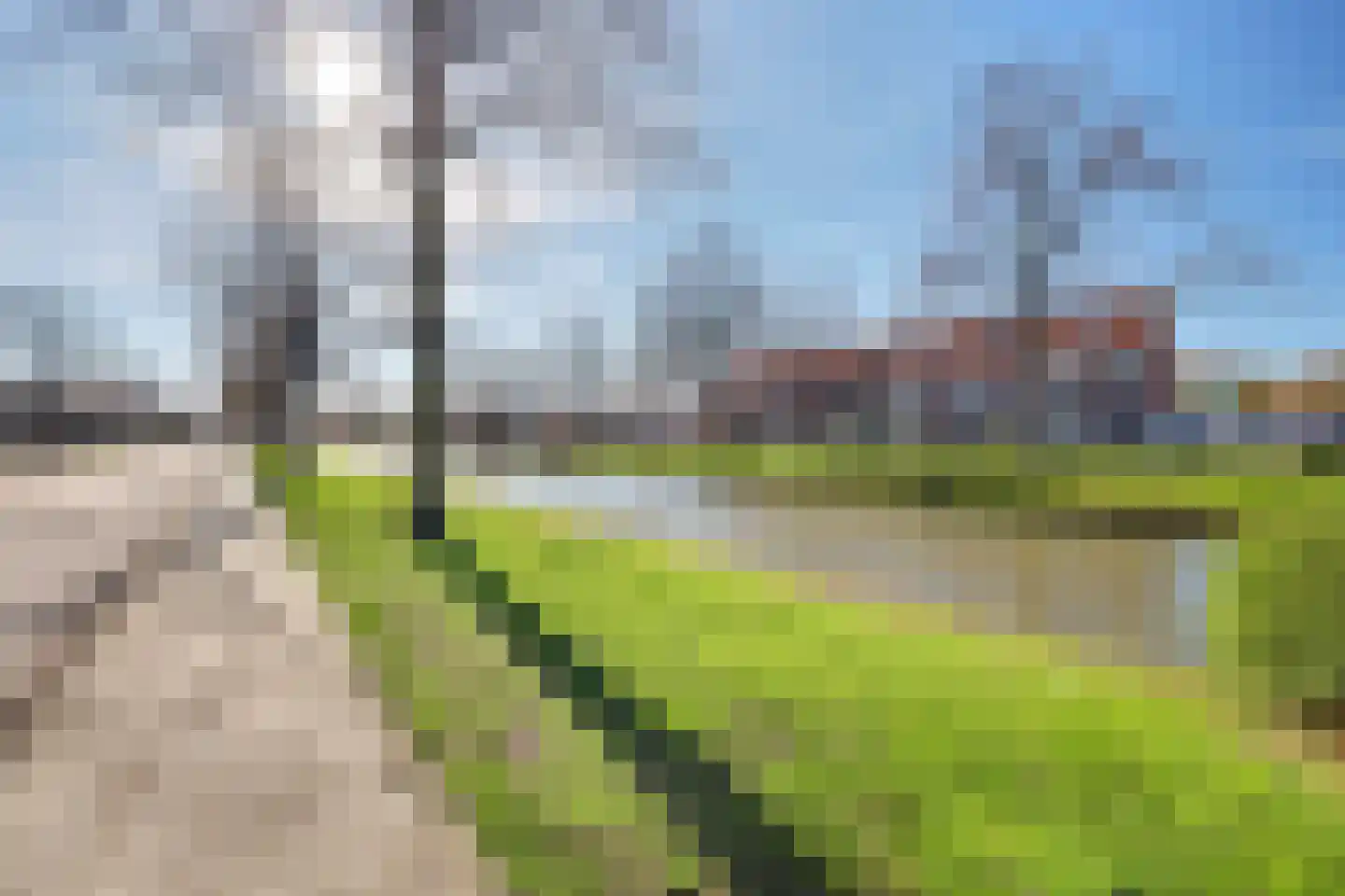 Hugo de Grootplein 24 Dordrecht thumbnail 22
