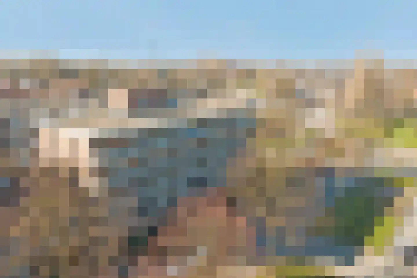 Hugo de Grootplein 24 Dordrecht thumbnail 26