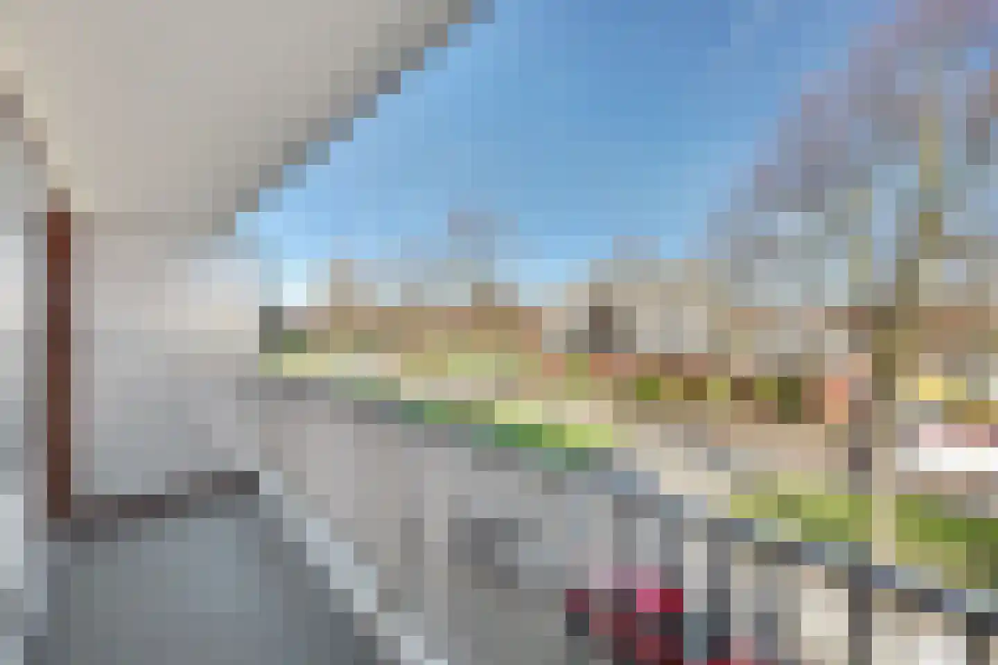 Hugo de Grootplein 24 Dordrecht thumbnail 8