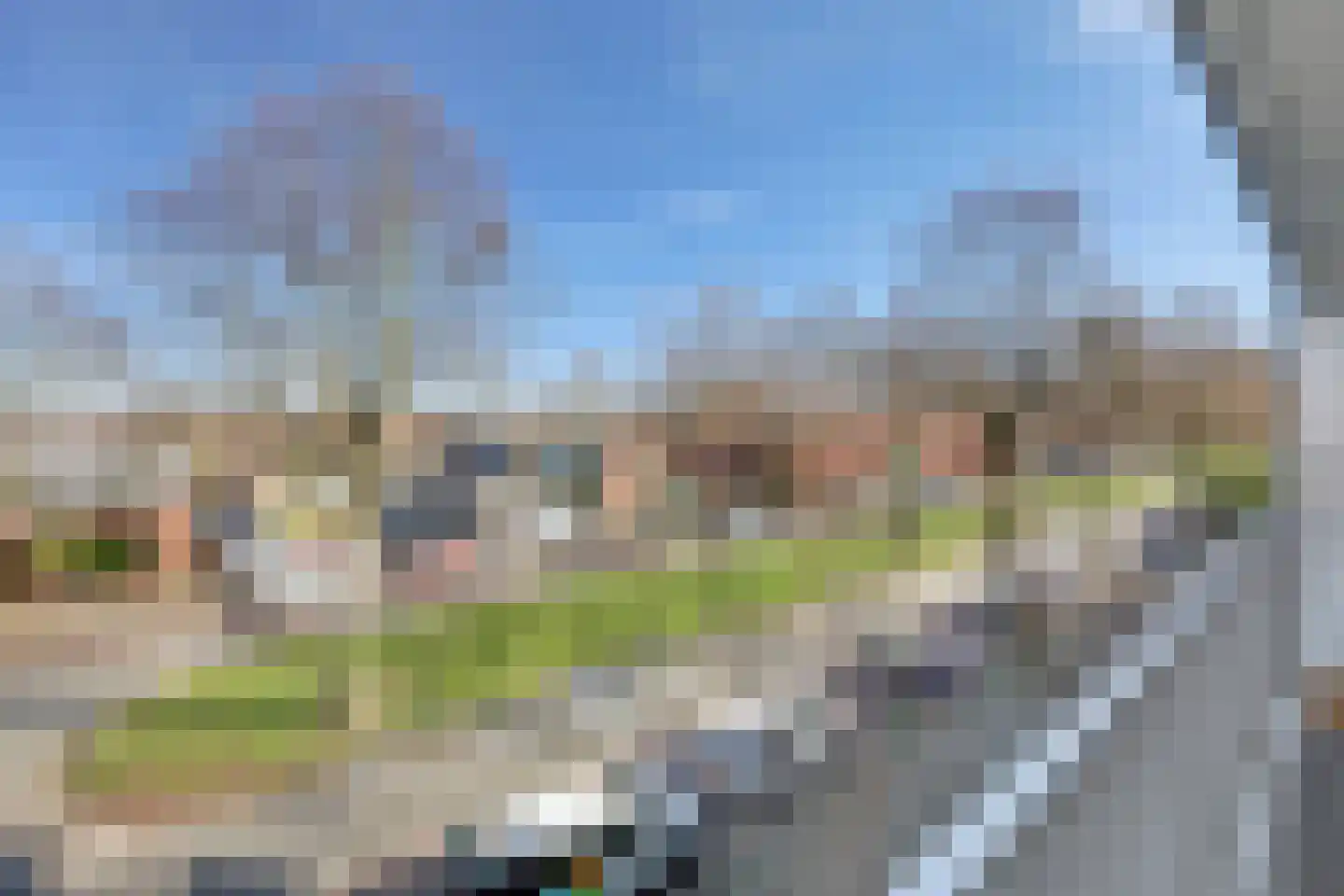 Hugo de Grootplein 24 Dordrecht thumbnail 9