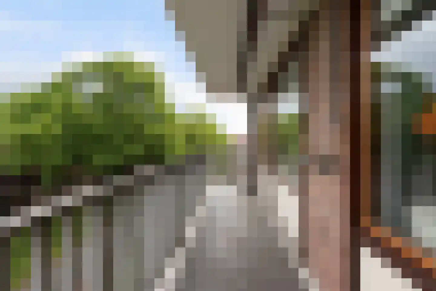 Hugo de Grootplein 35 Dordrecht thumbnail 12
