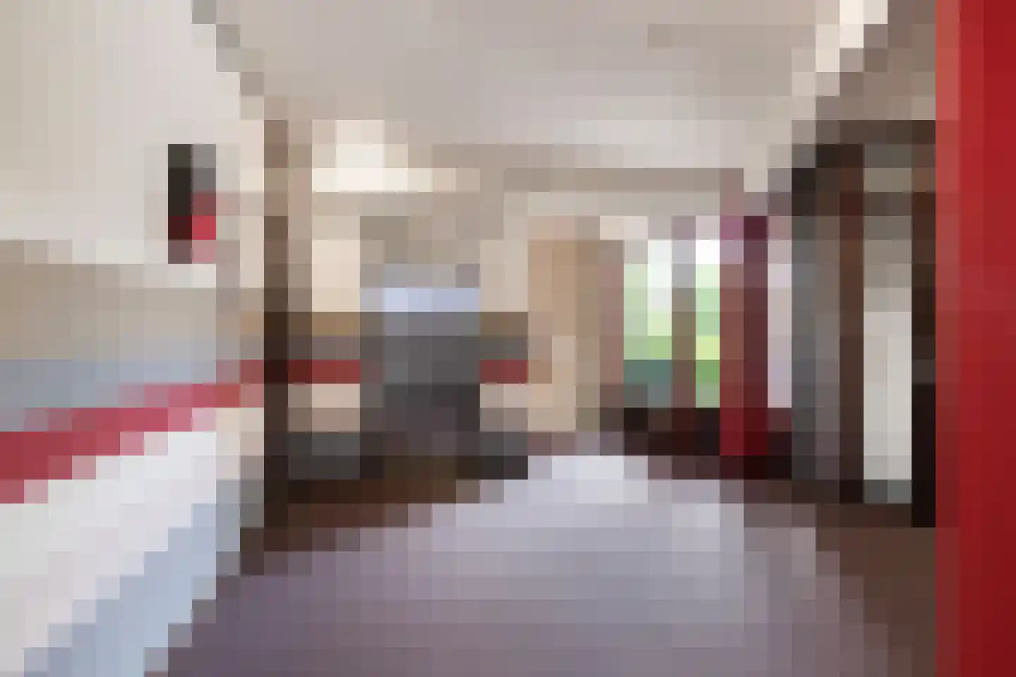 Hugo de Grootplein 35 Dordrecht thumbnail 15