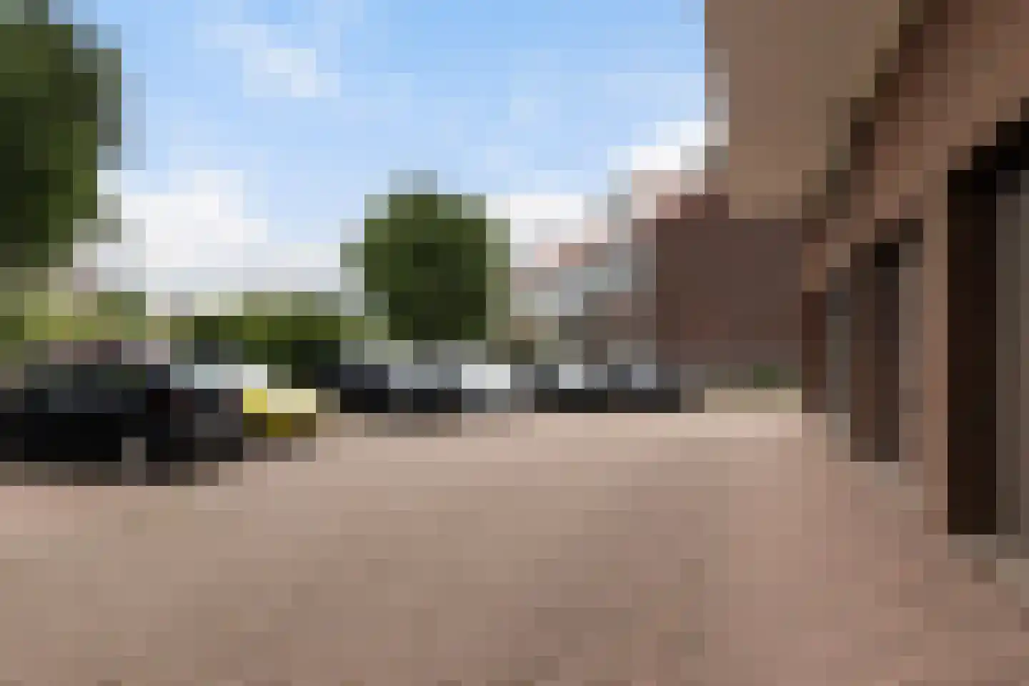 Hugo de Grootplein 35 Dordrecht thumbnail 16