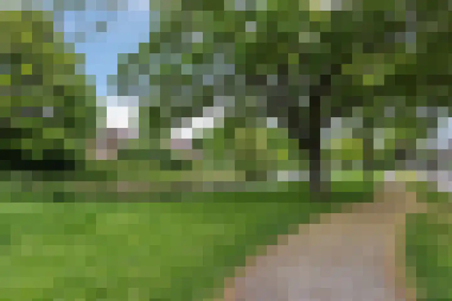 Hugo de Grootplein 35 Dordrecht thumbnail 17