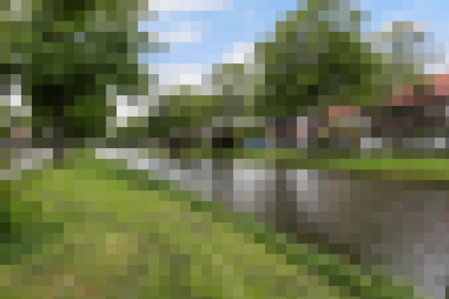 Hugo de Grootplein 35 Dordrecht thumbnail 18