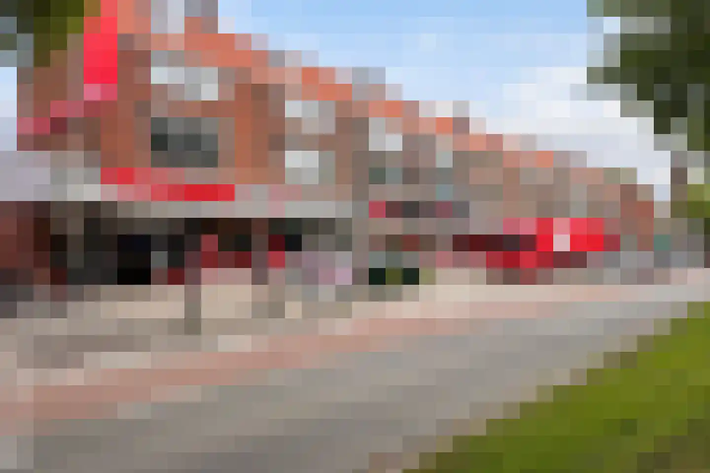 Hugo de Grootplein 35 Dordrecht thumbnail 19