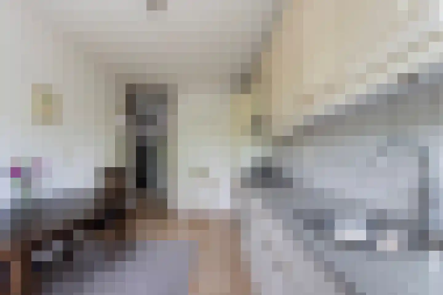 Hugo de Grootplein 35 Dordrecht thumbnail 5