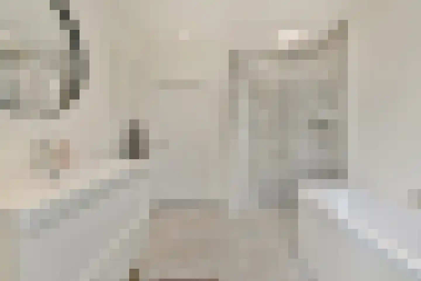 Hugo de Grootplein 4 1 Amsterdam thumbnail 18