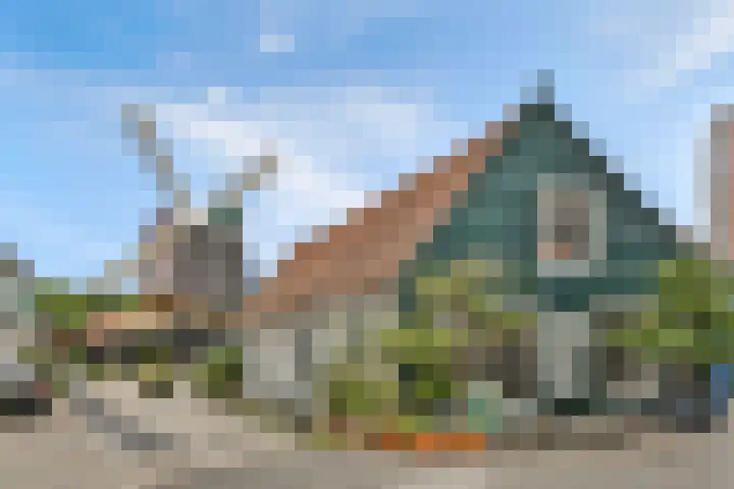 Hugo de Grootplein 4 1 Amsterdam thumbnail 24
